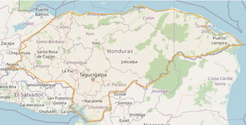 Cobertura 